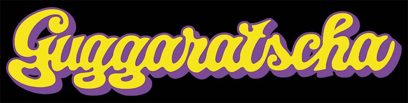 logo-guggaratscha.png