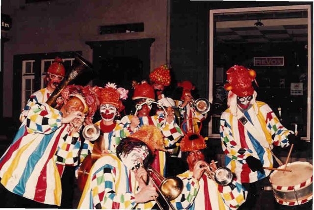 1984_scalfins