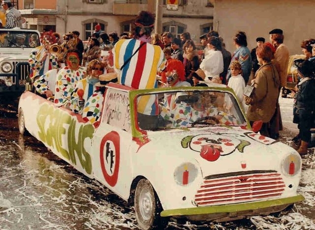 1985_scalfins