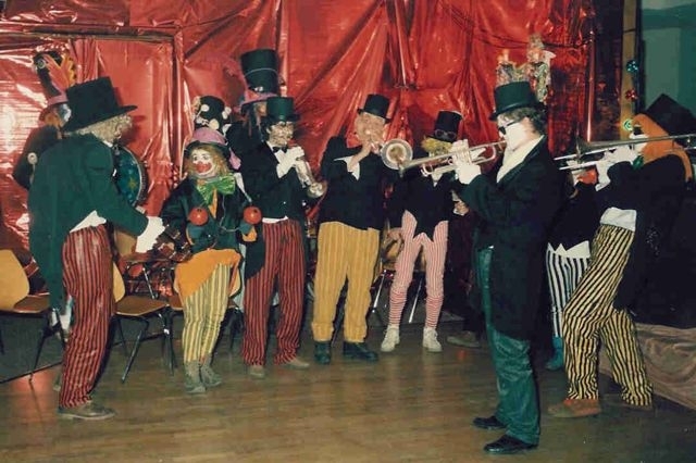 1986_scalfins