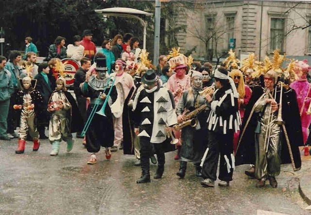 1987_scalfins2