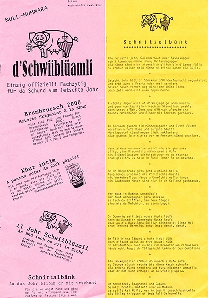 1987_schnitzelbank_schwiibluemli