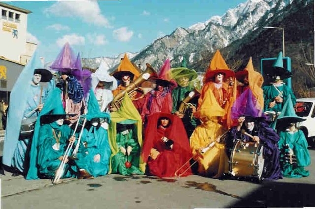 1988_scalfins1