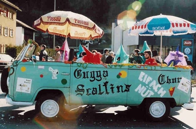 1988_scalfins2