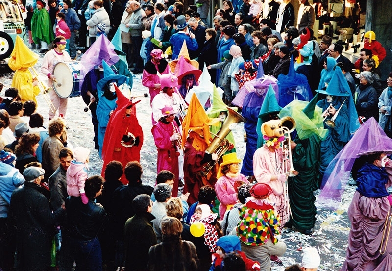 1988_scalfins_und_schwiibluemli