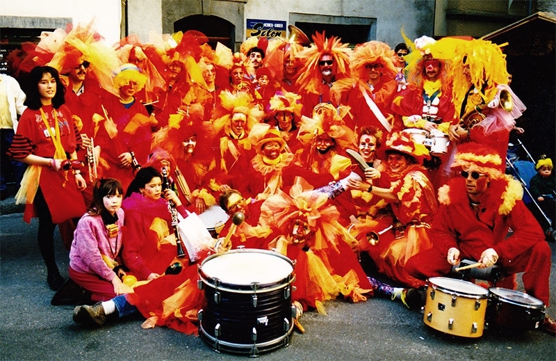 1989_1990_feuerundflamme1