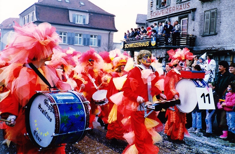 1989_1990_feuerundflamme2