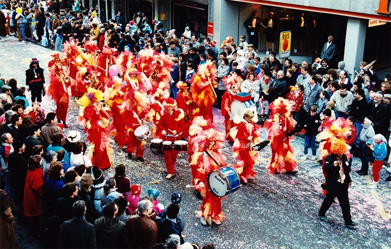 1989_1990_feuerundflamme3
