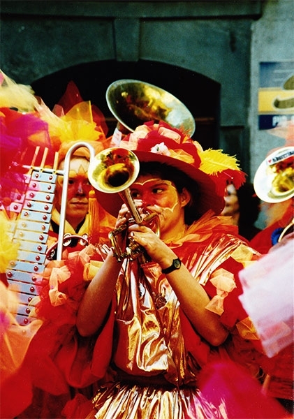 1989_1990_feuerundflamme4