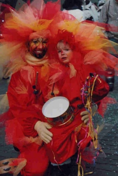 1989_1990_feuerundflamme6