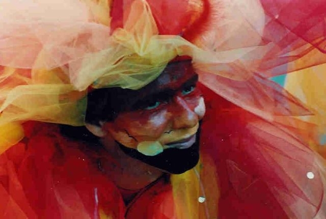 1989_1990_feuerundflamme7