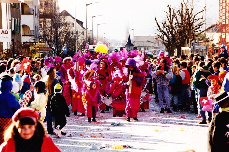 1991_1992_violett2