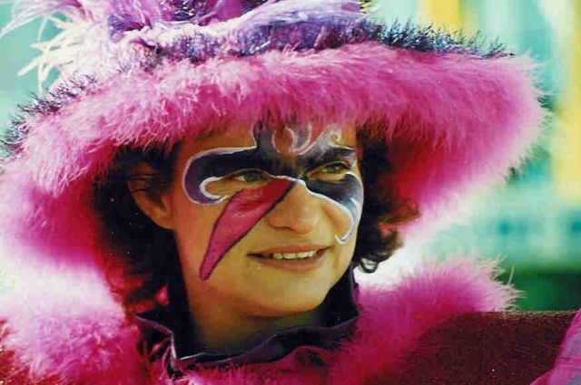1991_1992_violett3