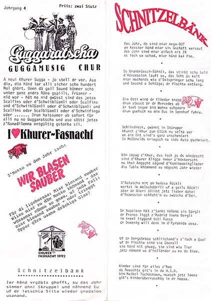 1992_schnitzelbank_guggaratscha