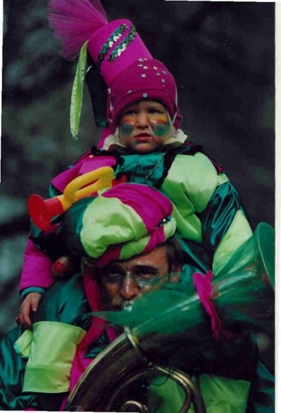 1993_1994_gruen_pink2