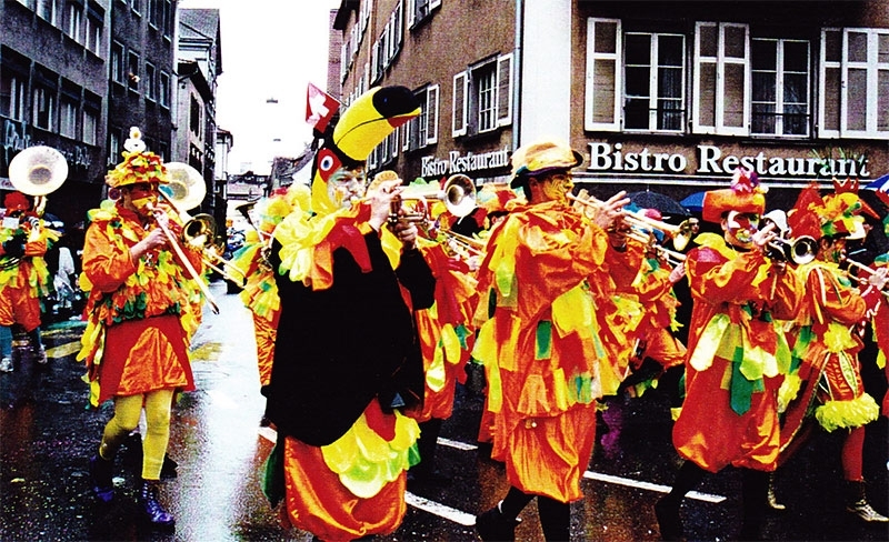 1995_1996_miarsindvoegel2