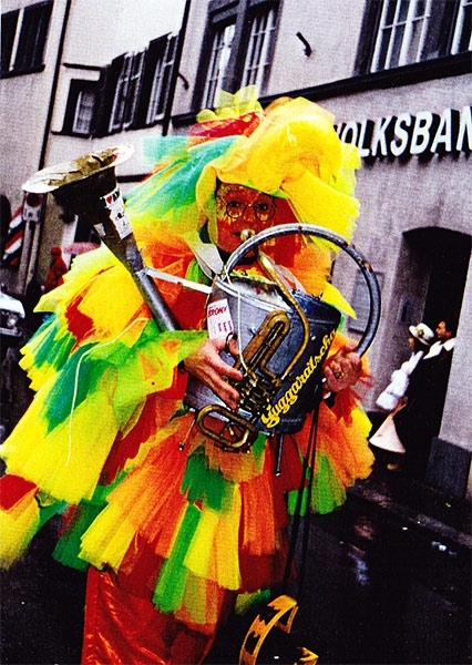 1995_1996_miarsindvoegel5_pfaeggapfaeng