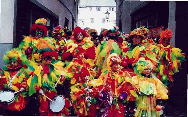 1995_1996_miarsindvoegel6