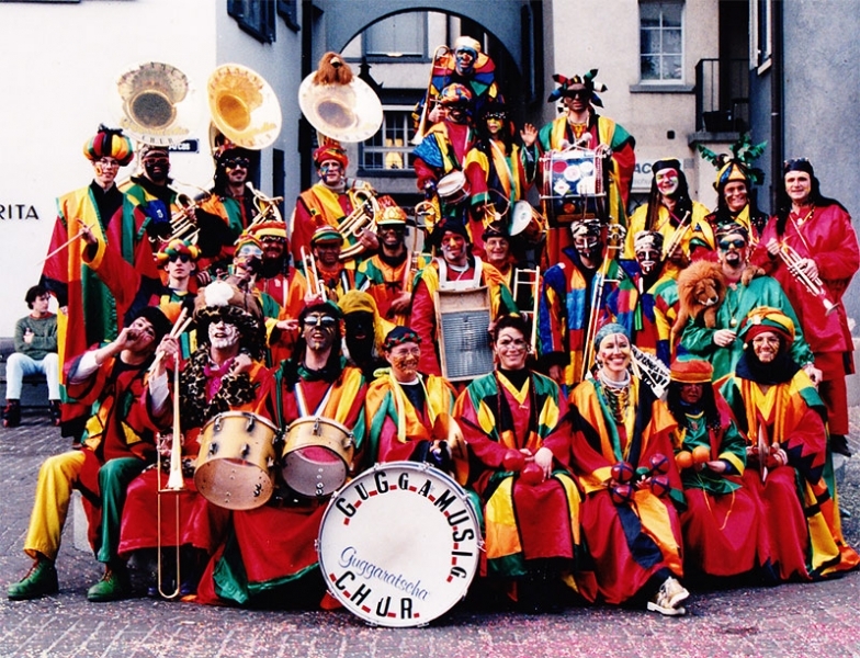1997_1998_afrika1