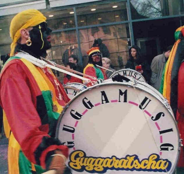 1997_1998_afrika2