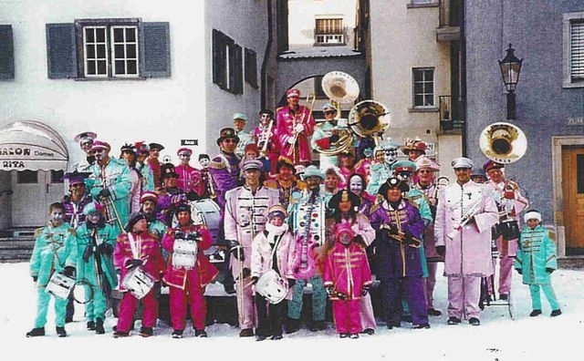 1999_2000_sgt_pepper1