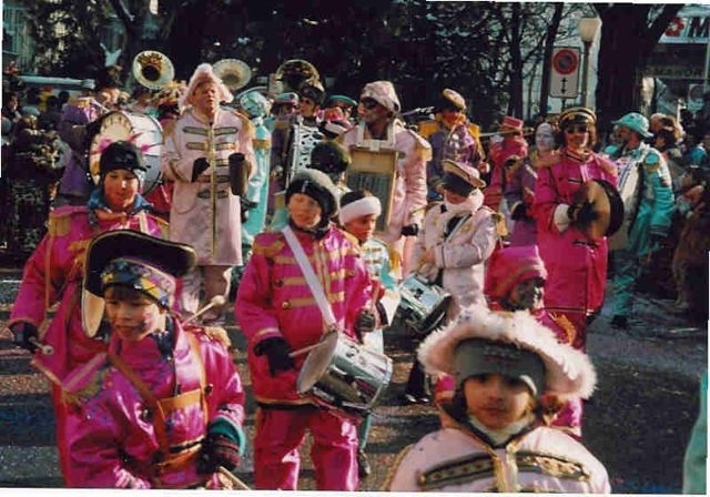 1999_2000_sgt_pepper2