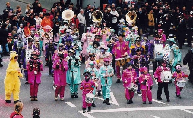 1999_2000_sgt_pepper3