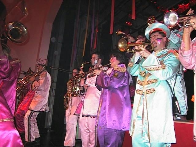 1999_2000_sgt_pepper4