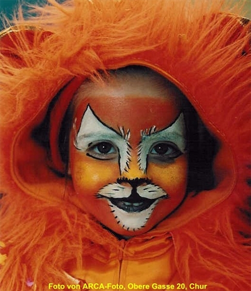 2003_guggaratscha_1