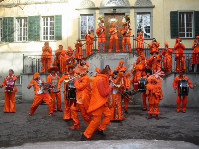 2003_guggaratscha_10