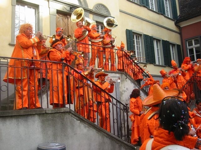 2003_guggaratscha_11