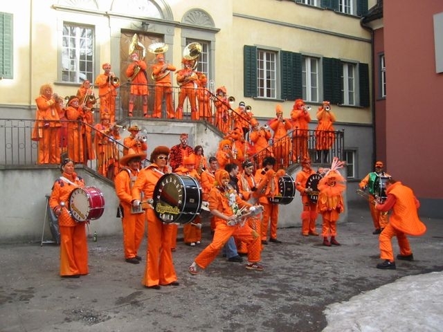 2003_guggaratscha_12