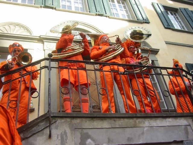 2003_guggaratscha_14
