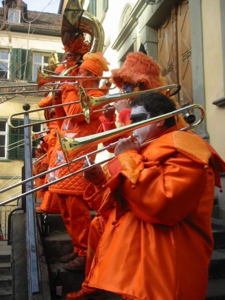 2003_guggaratscha_15