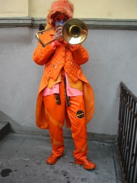 2003_guggaratscha_16