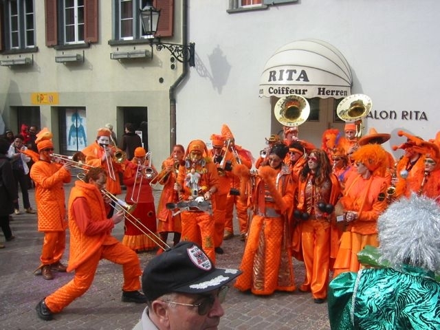 2003_guggaratscha_17