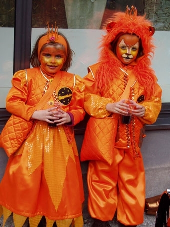 2003_guggaratscha_2