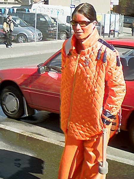 2003_guggaratscha_3