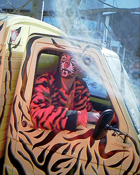 2003_guggaratscha_4