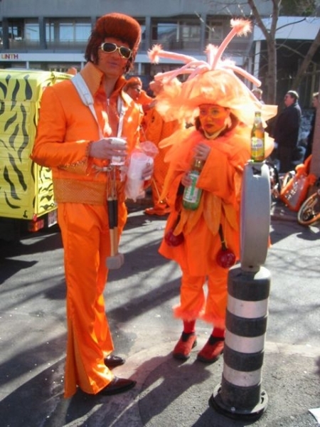 2003_guggaratscha_5