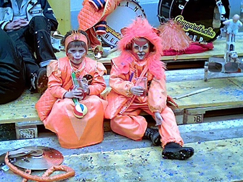 2003_guggaratscha_7