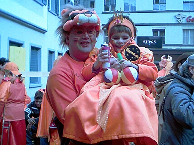 2003_guggaratscha_8