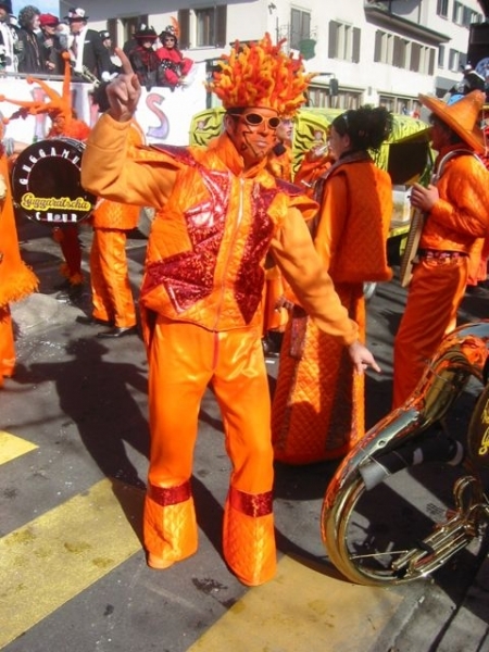2003_guggaratscha_9