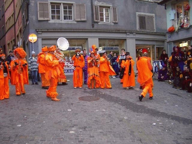 2004_11_11_zuerich1