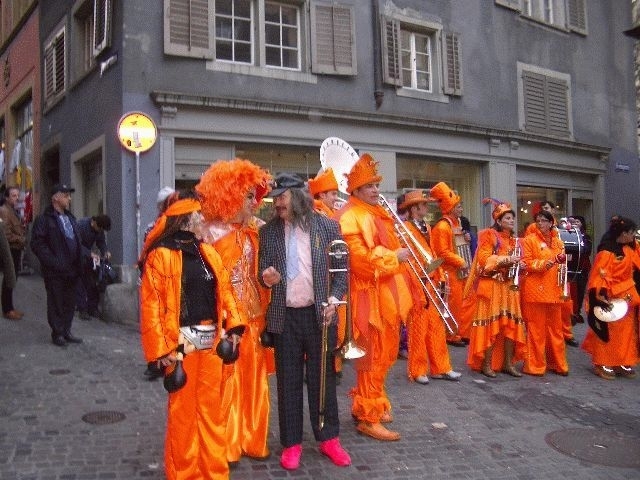 2004_11_11_zuerich2