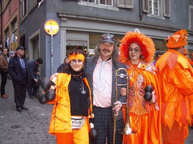 2004_11_11_zuerich3