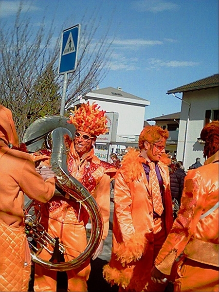 2004_guggaratscha_1