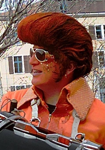2004_guggaratscha_10