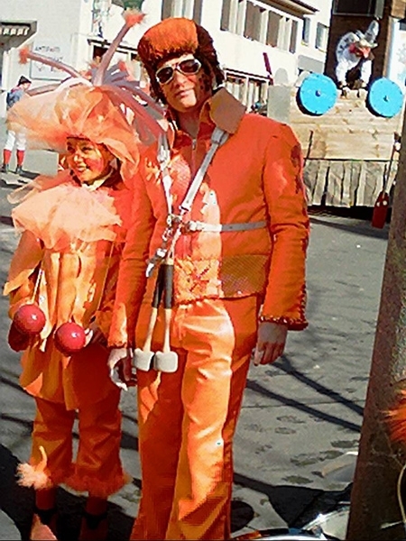 2004_guggaratscha_11