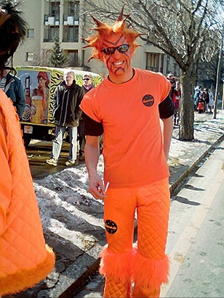 2004_guggaratscha_12